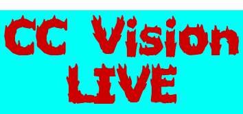 CC Vision LIVE - Logo GIF.gif