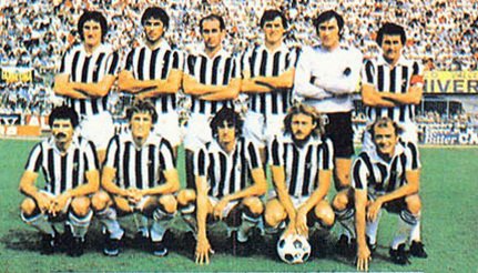 ASCOLI_1980-81_.jpg