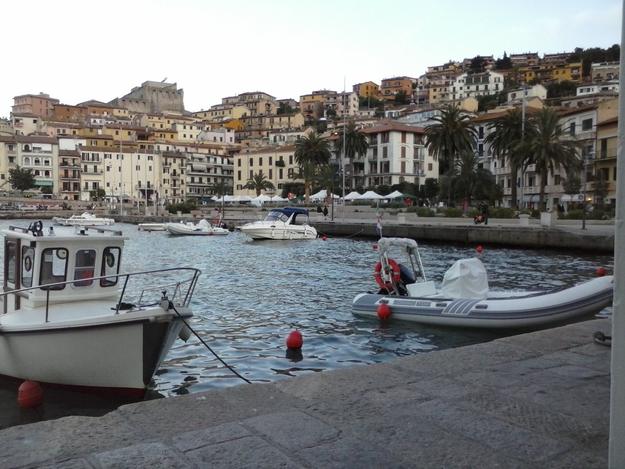 PORTO S.STEFANO 9.jpg