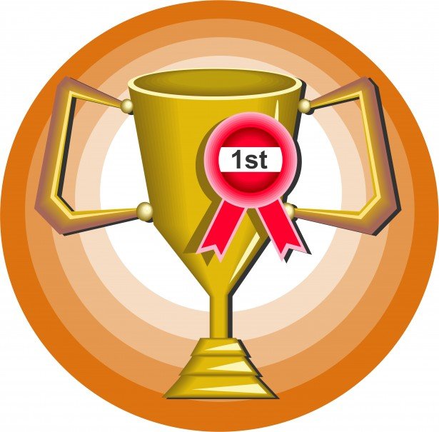 winners-trophy-clip-art.jpg