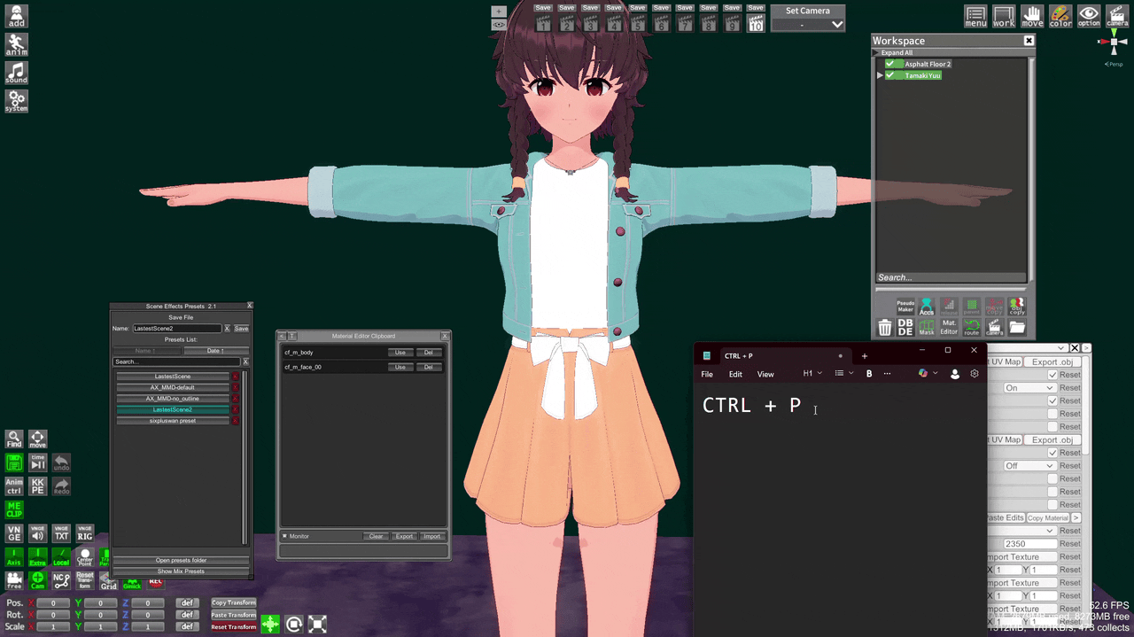 Screen Recording 2025-11-08 132749.gif