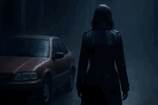 796470C5-377E-4E37-8E5B-F2529450B3D7.gif