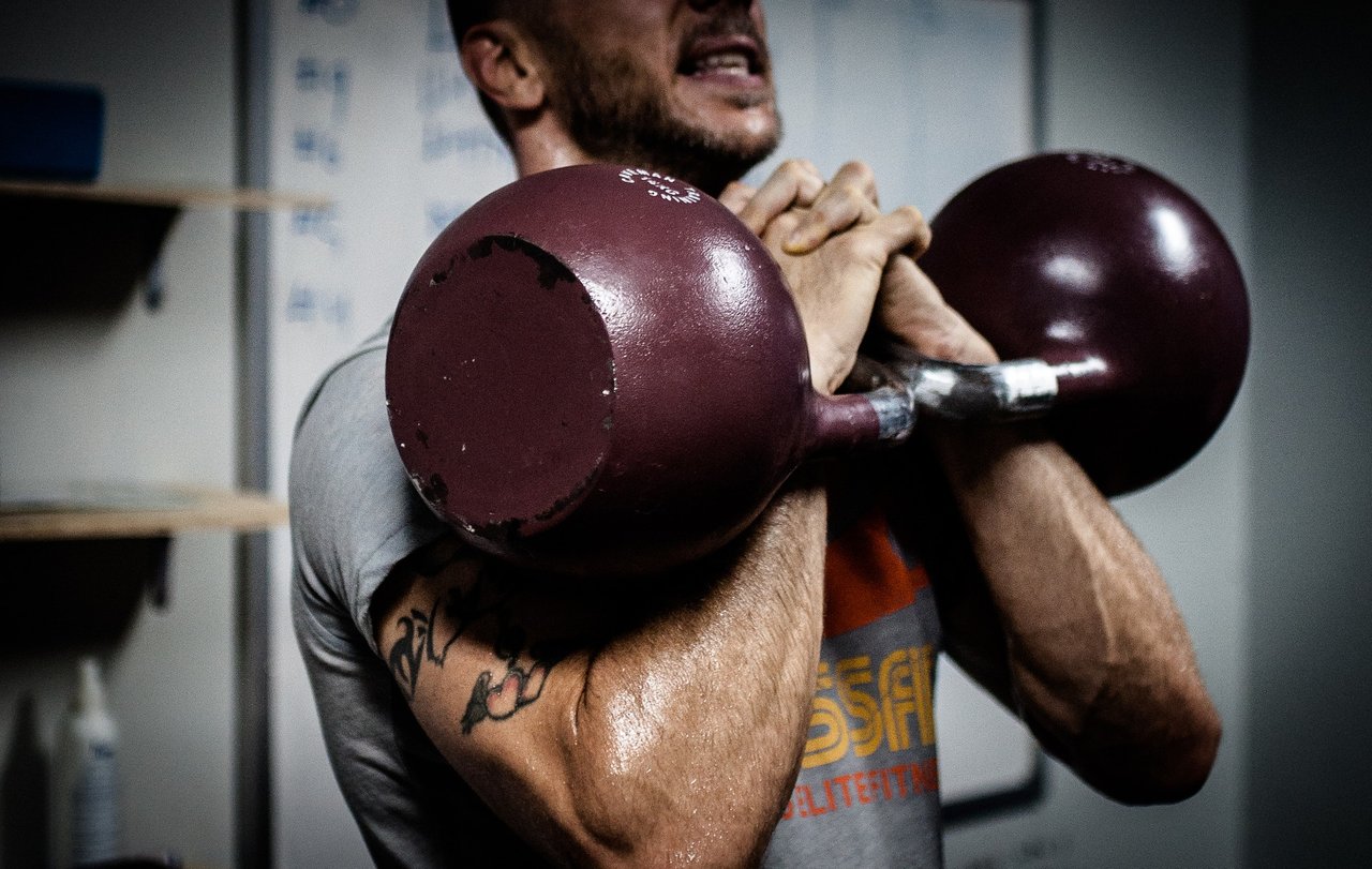 kettlebell-2052775_1920.jpg