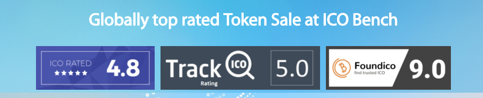 rate.png