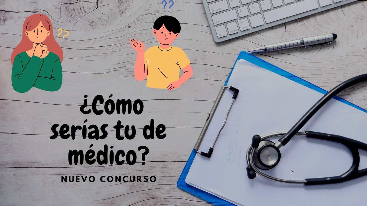 ¿Cómo serías tu de médico (1).png