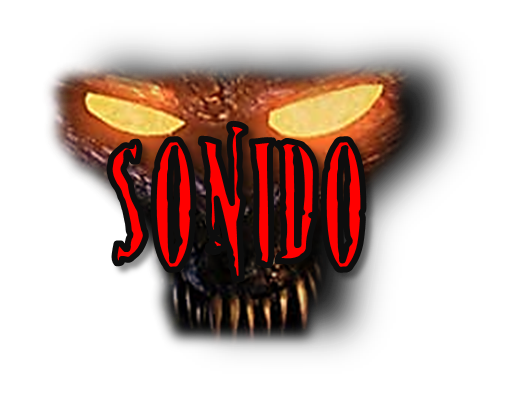 nightmarecreaturesSONIDO.png