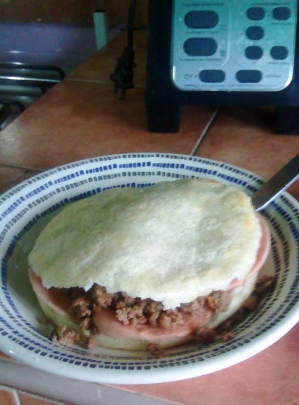 arepa.jpg