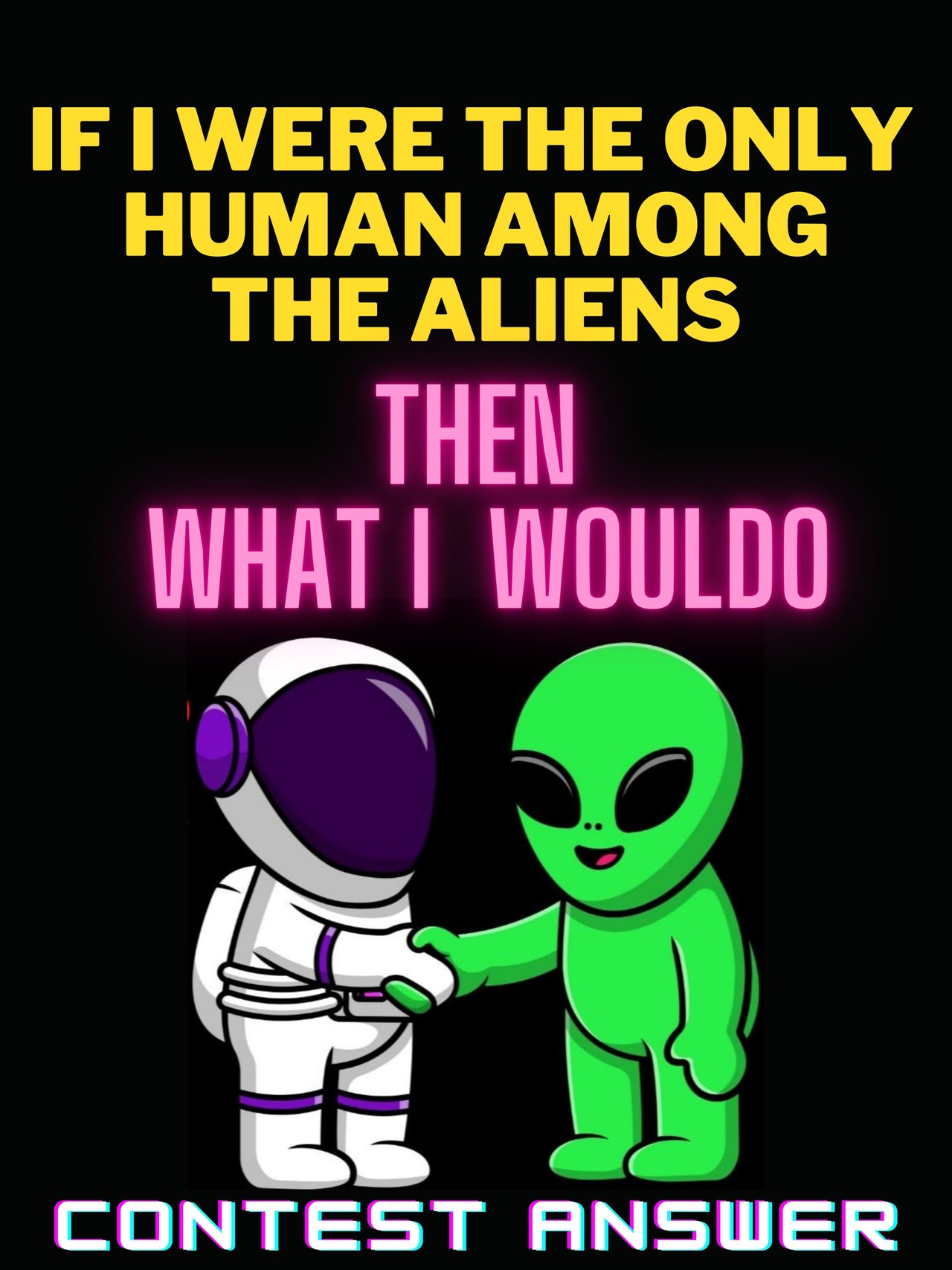 if i were the only human among the aliens_20230812_221905_0000.jpg