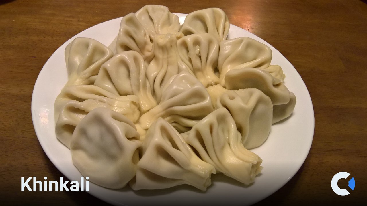 georgian-kitchen-_Khinkali.jpg