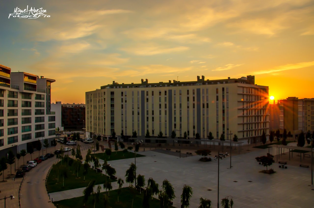 Amaneciendo.jpg