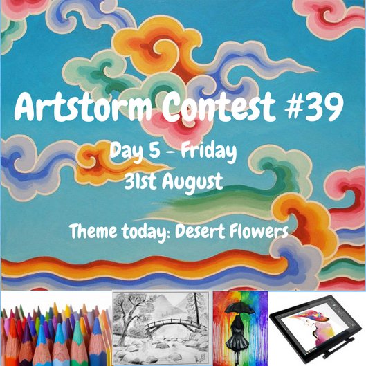 Artstorm Contest #39 - Day 5.jpg