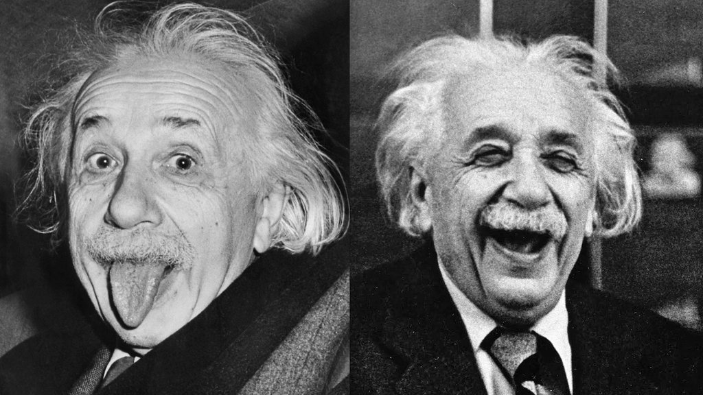 How Einstein Learned Physics Albert Einsteins Study Tips