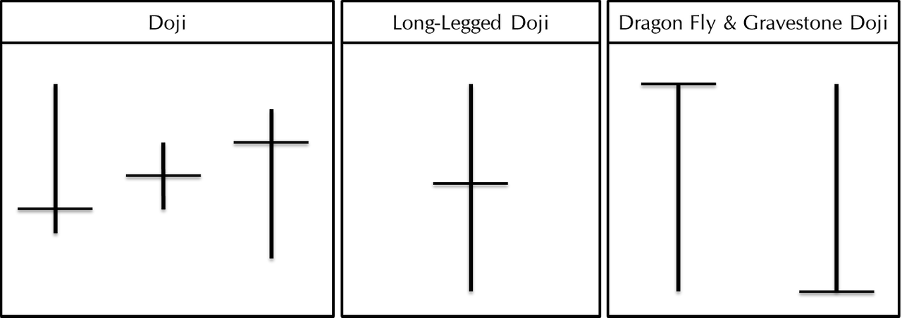 0103kd1(3).png