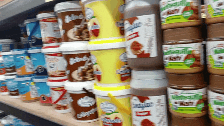 GIF_20250404_080835_281.gif