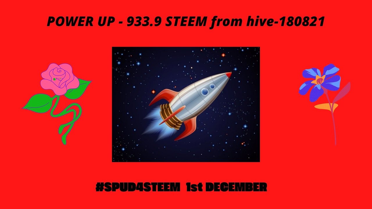 POWER UP - 933.9 STEEM from hive-180821.jpg