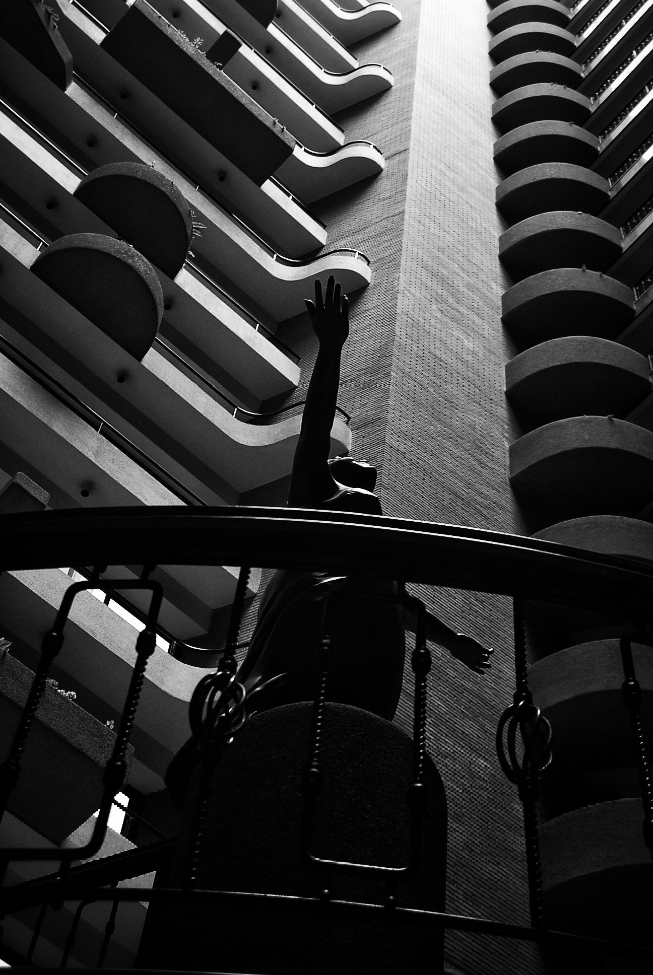 DSC_7237-01-01.jpeg