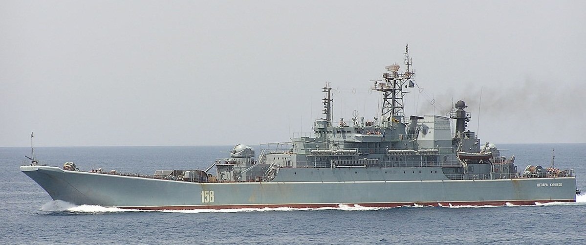 Tsezar_Kunikov_in_the_Red_Sea_(2003).jpg