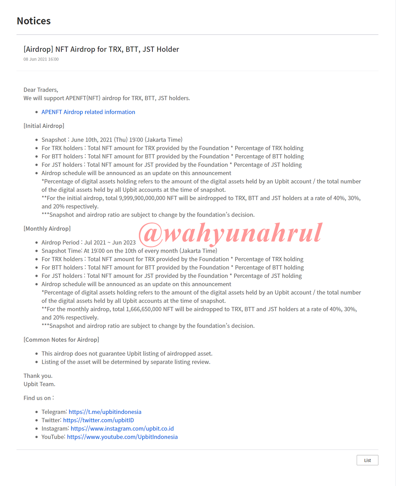 Upbit Indonesia (1).png