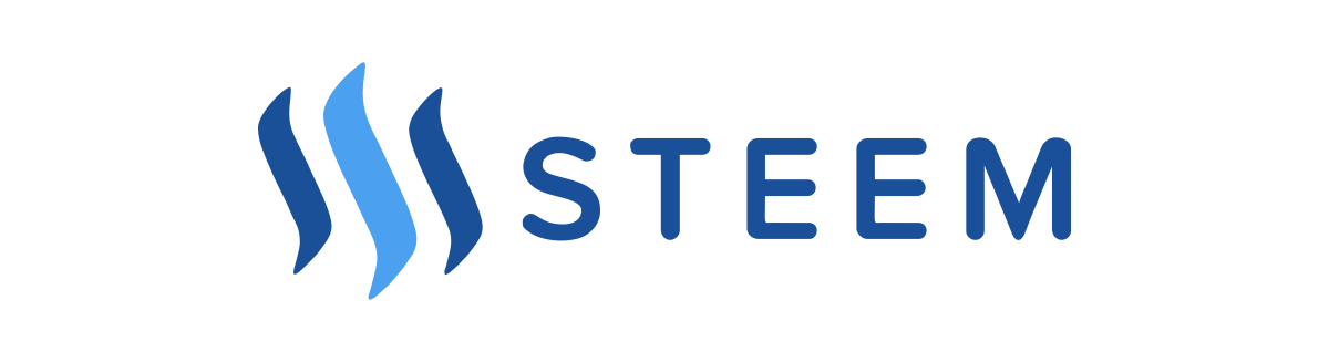 steem-old-logo.png