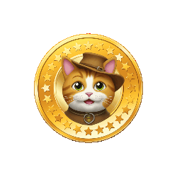 1000007390.gif