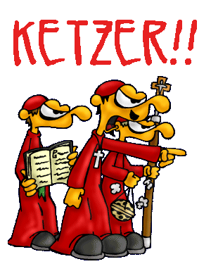 Ketzer.gif