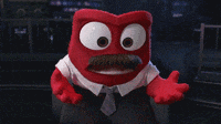 AngerDadGIF.gif