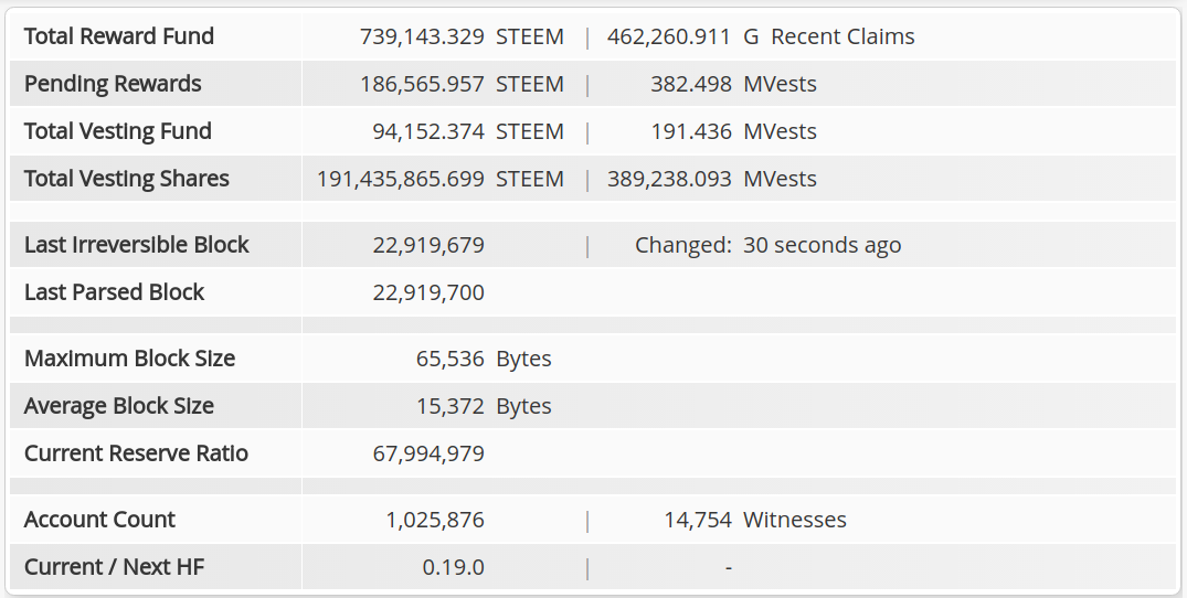 Screenshot from 2018-05-31 20-53-53.png