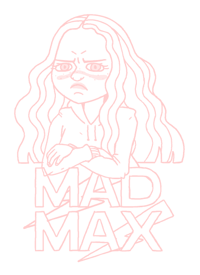 MadMax.gif