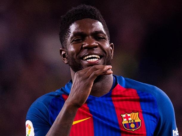 umtiti.jpg