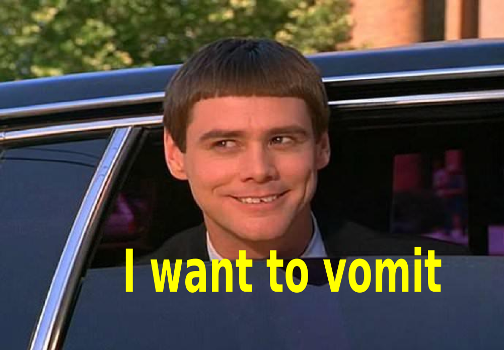 meme02.png