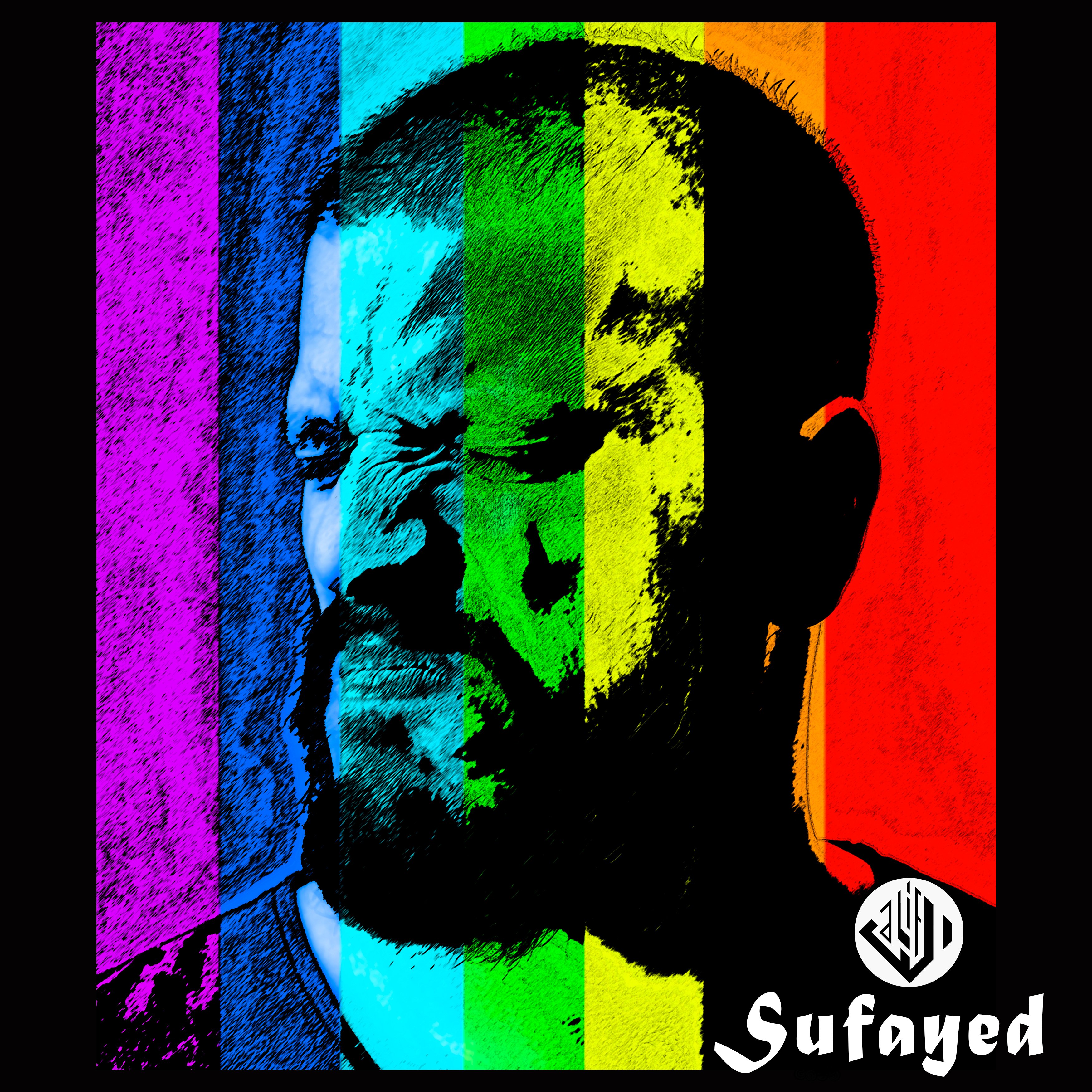 Sufayed - Alif - Album Art-iTunes.jpg