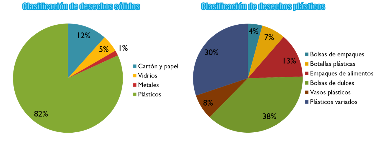 resultados.png