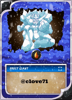 frost giant final (420px, 25fps) (1).gif