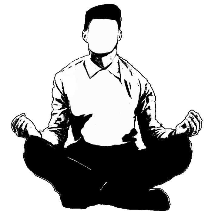 Meditacion Monigote.gif