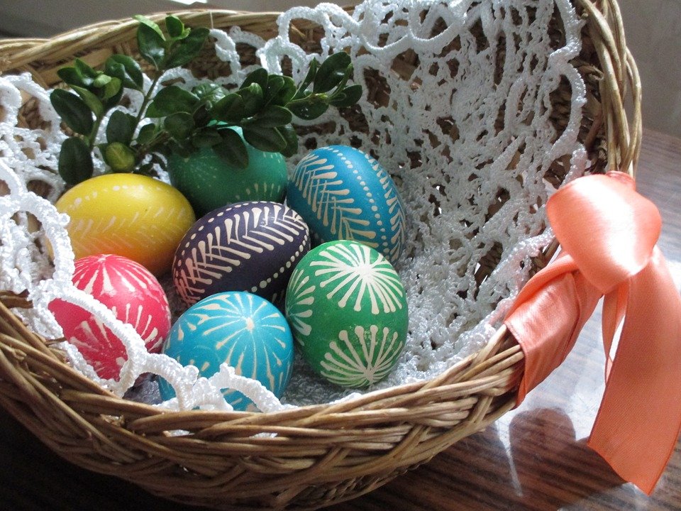 easter-basket-2254337_960_720.jpg