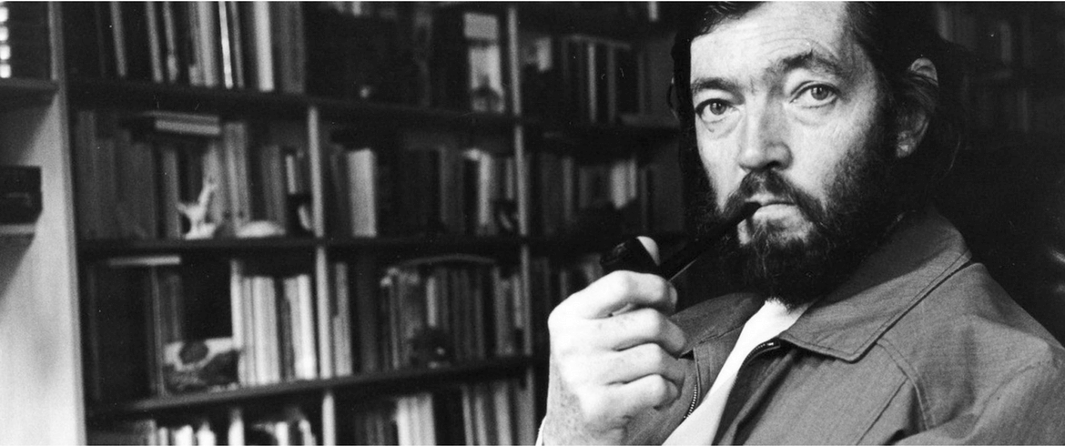 julio-cortazar.png