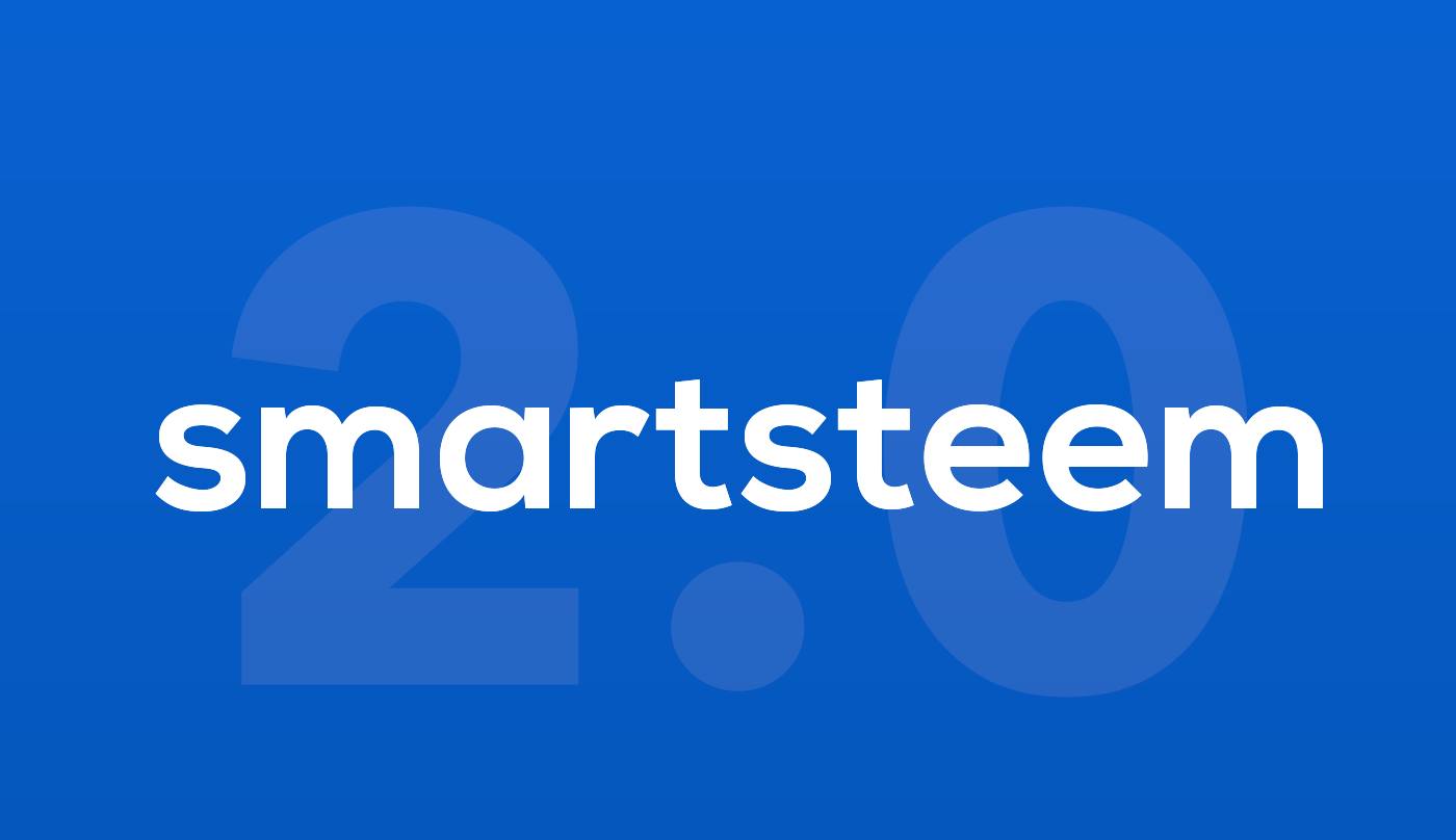 smartsteem_2.0.png