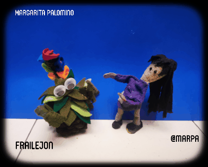 videotogif_2021.02.15_18.05.59.gif