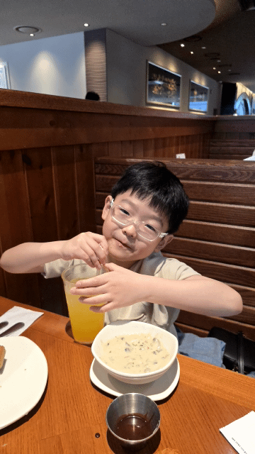 1000120952.gif