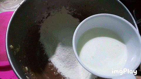 1000032150.gif