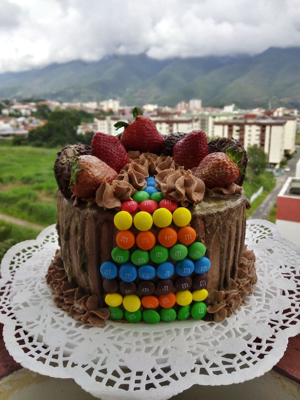 Torta MyM.jpg