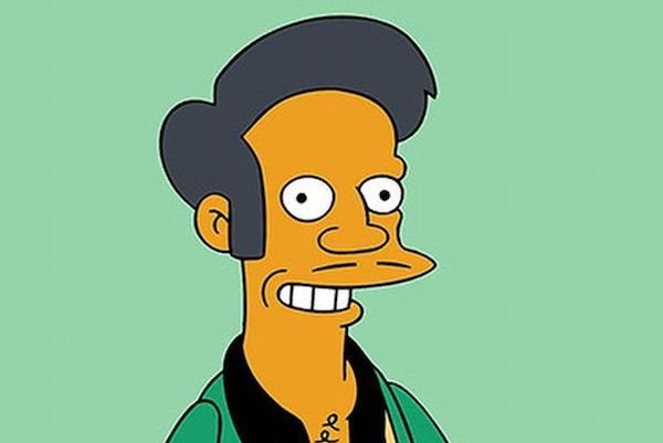 La-polemica-de-Apu-en-Los-Simpson-sigue-en-pie.jpg