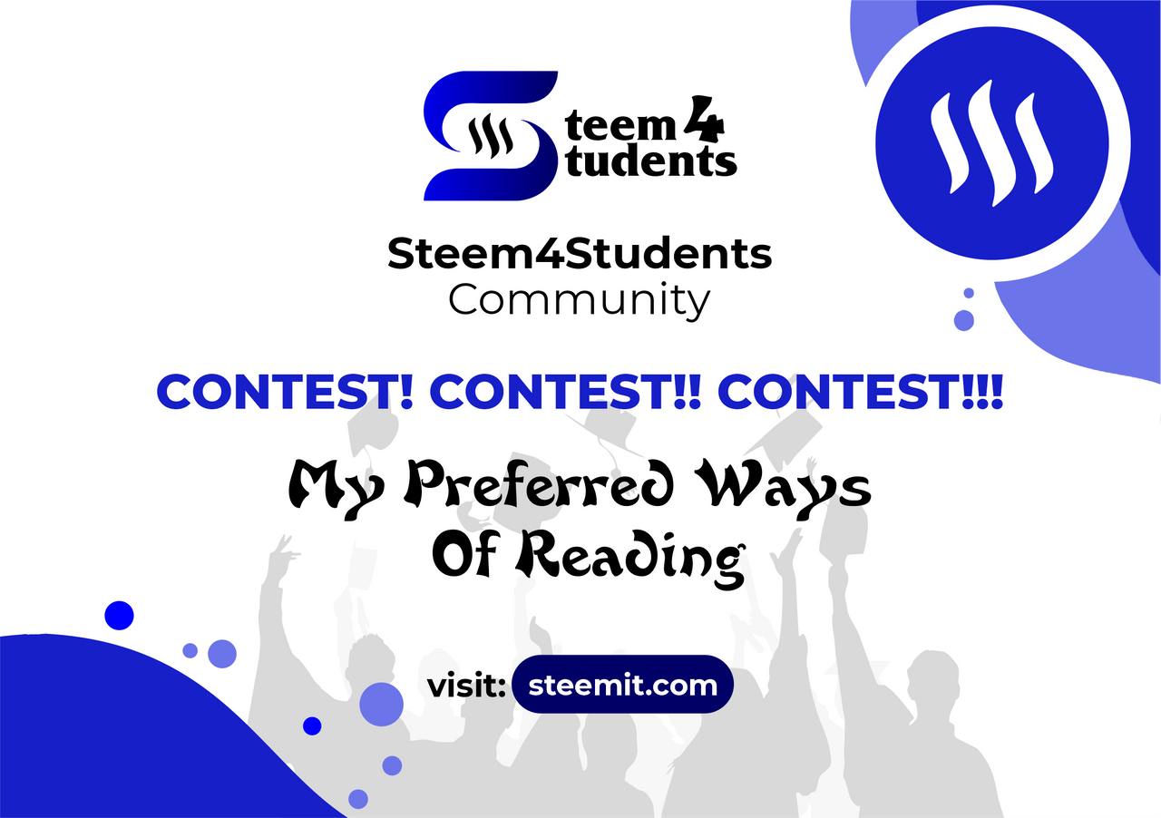 steem4nigeria contest_041147.png