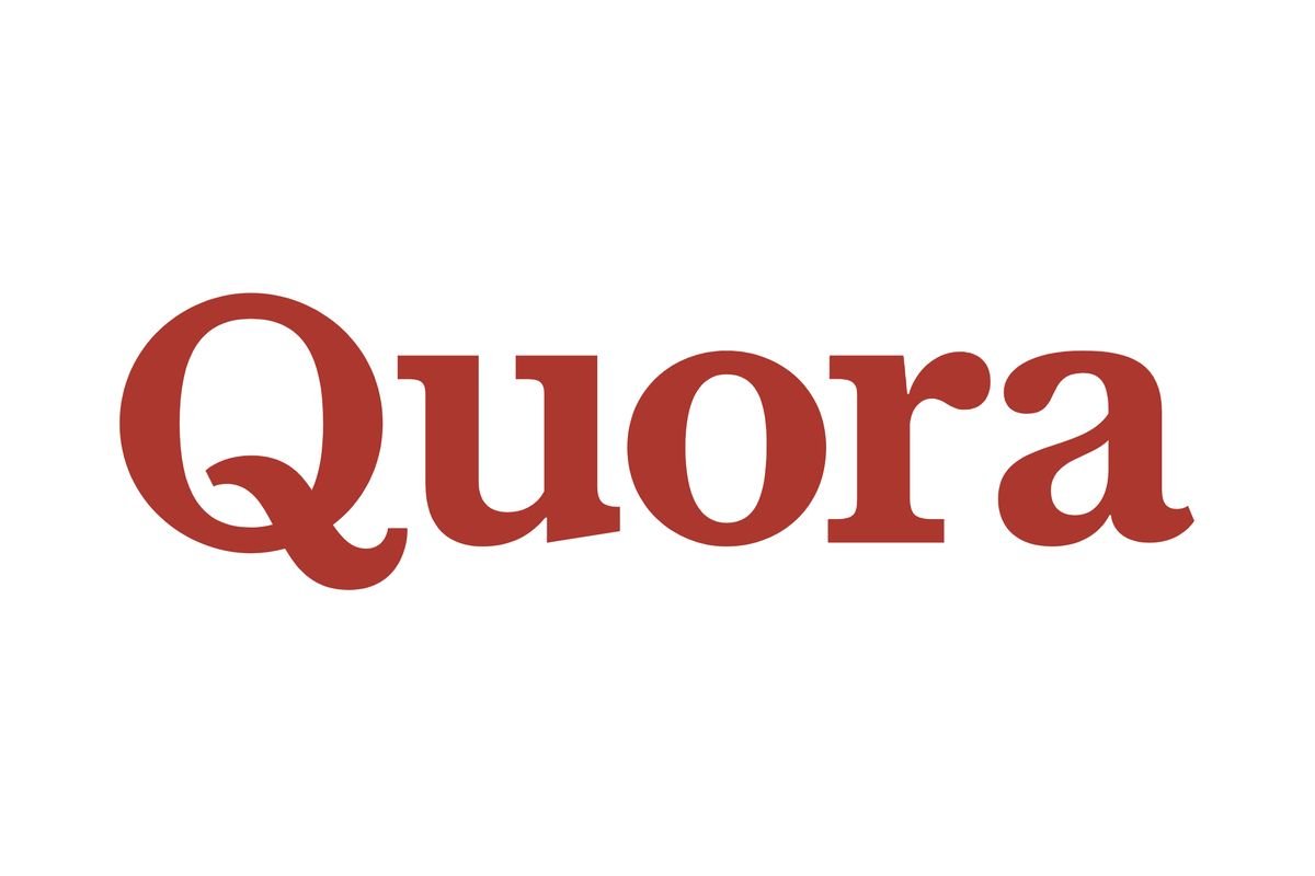 quora.0-1.jpg