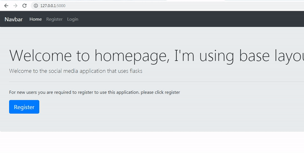 ezgif.com-video-to-gif (4).gif