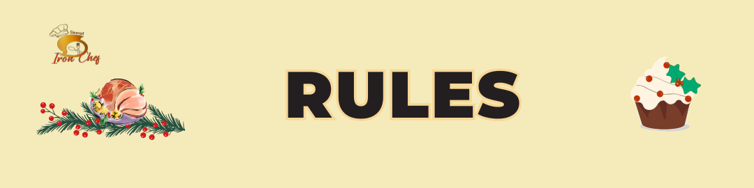 RULES (11).png