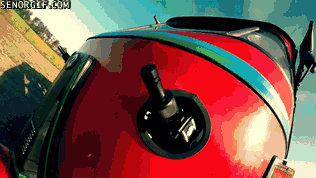 tuk tuk.gif