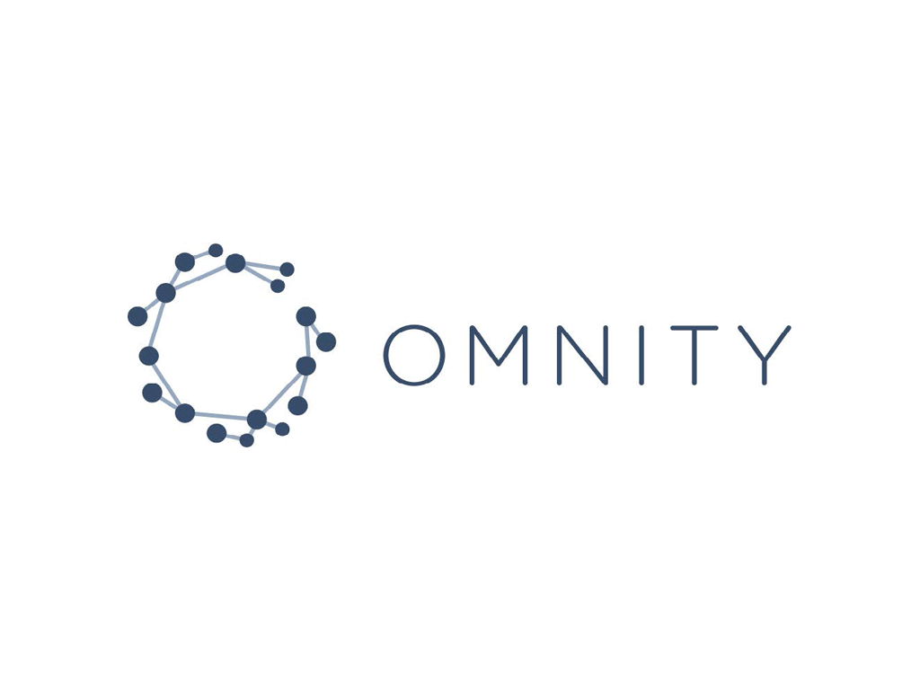 Omnity.png