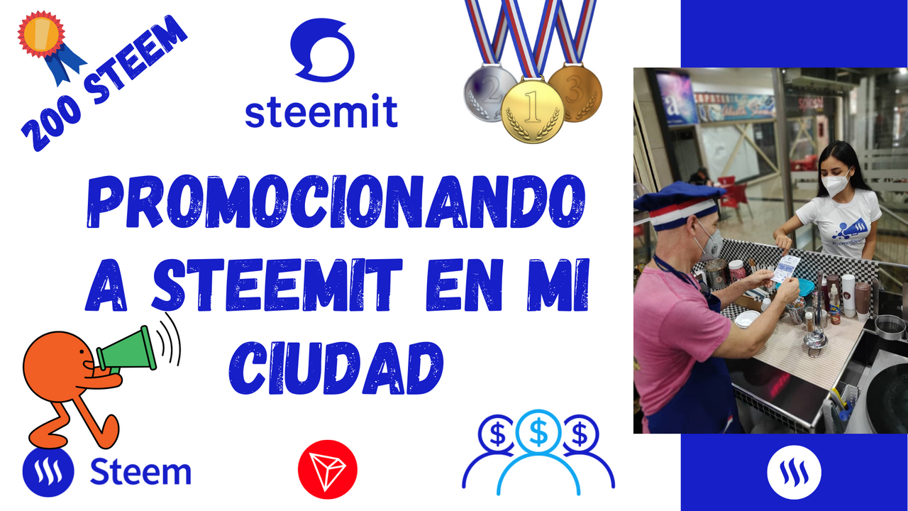 Promocionando a Steemit en mi ciudad.png