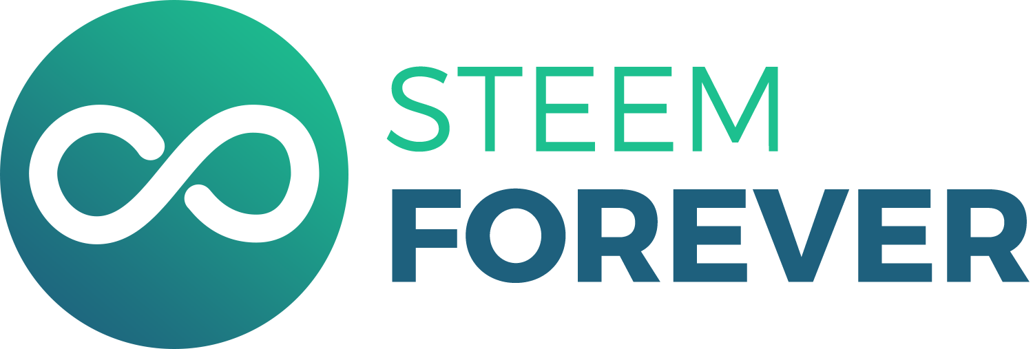 st-forever-logo.png